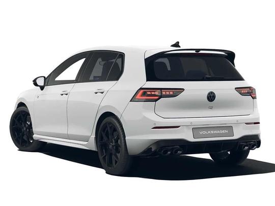 Volkswagen Golf Photo at-6e09d4546b7e480f8006b7e32c784126.jpg