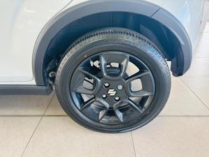 Suzuki Ignis Photo 17