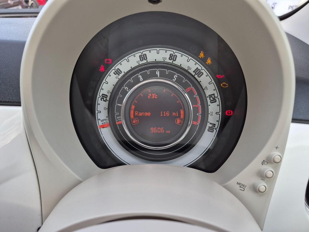 Fiat 500 Photo at-6e0c75ff0a6e4e90a6aa2b0477889049.jpg