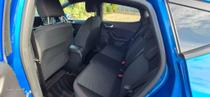 Ford Fiesta Photo 17