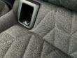 Volkswagen T-cross Photo 41