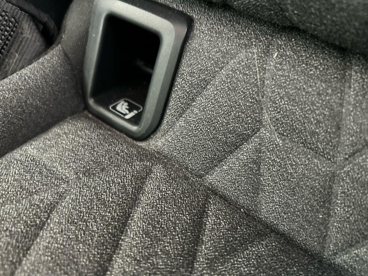 Volkswagen T-cross Photo at-6e0f9fdba9af4edb8903a5c2d8b4919e.jpg
