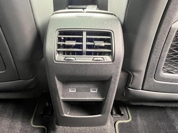 Used Peugeot 308 BN73PWF 25