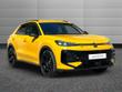Volkswagen T-roc Photo 0