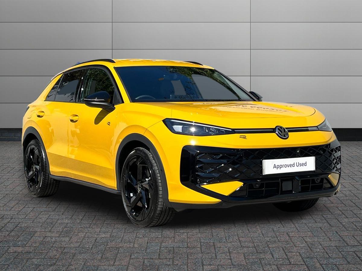 Volkswagen T-roc Photo at-6e11c1f9e1334bef8294458e206144de.jpg