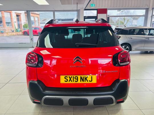 Citroen C3 Aircross Photo at-6e13e2688e1342c68c0c82cf1d14e7f1.jpg