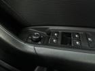 Audi A1 Photo 25