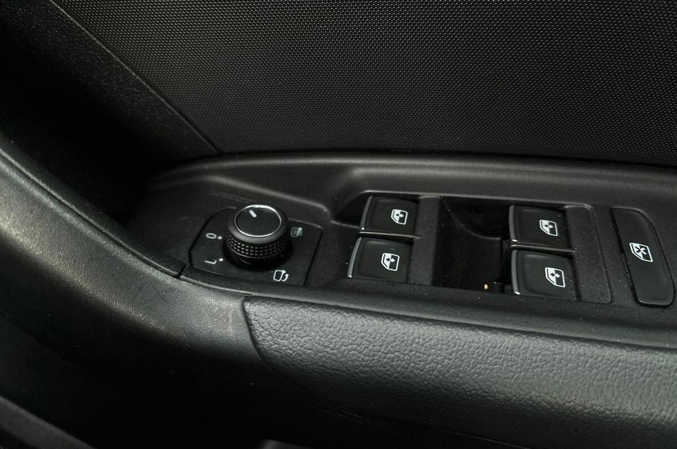 Audi A1 Photo at-6e1440849765428782bfd658ae1af2b1.jpg