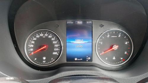 Mercedes-Benz Sprinter Photo at-6e15071d05394456b2495a644557c6e4.jpg