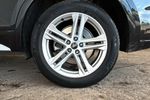 Audi Q5 Photo 12