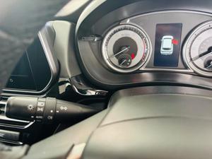 Suzuki S-Cross Photo 35