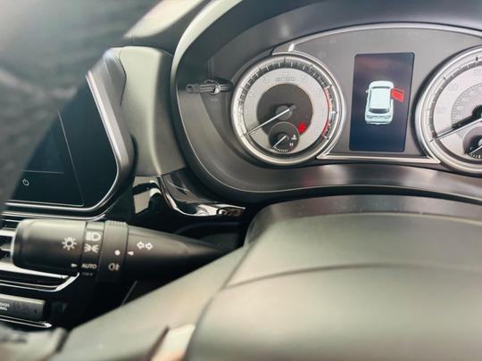 Suzuki S-Cross Photo at-6e1615ef31b4450e948bcf7e1ecbdb5e.jpg