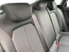 Audi A3 Photo 13