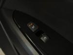 Kia Sportage Photo 34