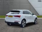 Audi Q3 Photo 29