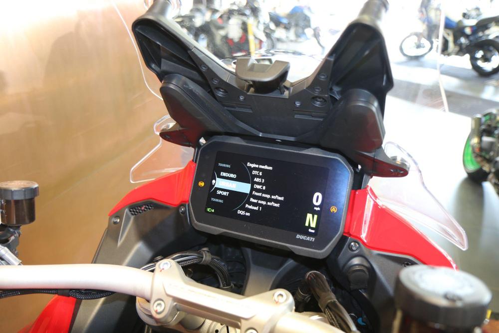 Ducati Multistrada V4 Photo at-6e197a941f904fc4bd40b591ed98e32f.jpg