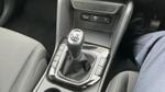 Kia Sportage Photo 28