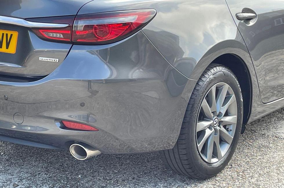 Mazda 6 Photo at-6e1ab0db641e48ac8f083facf93d1add.jpg