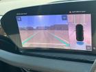 Audi Q6 Photo 11