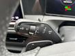 Volkswagen Tiguan Photo 24