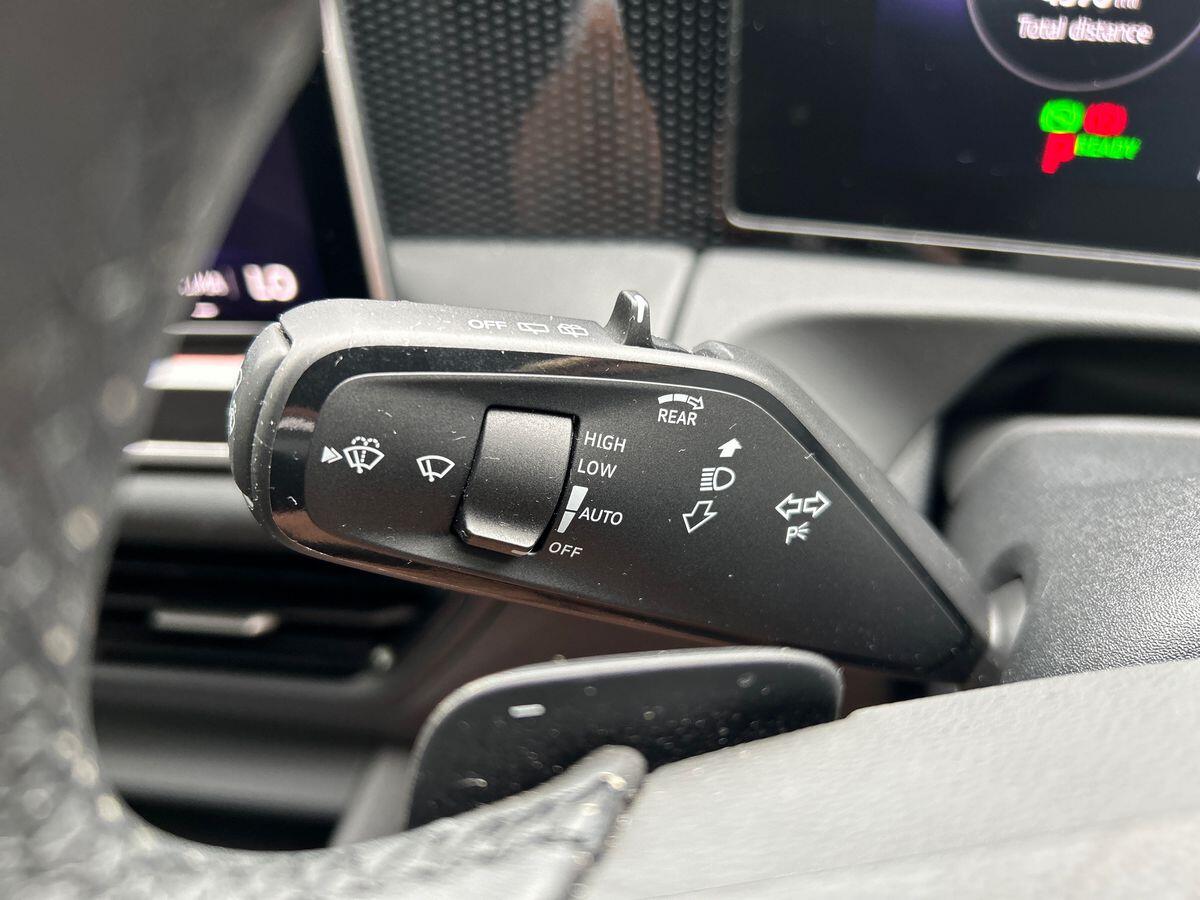 Volkswagen Tiguan Photo at-6e1b2ad5960643a6bb5e8bfd43a9d995.jpg