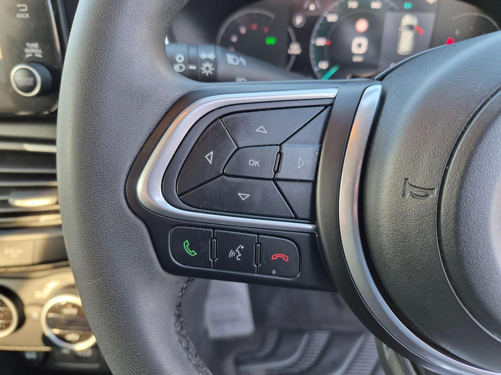 Fiat Tipo Photo at-6e1e8802803f49c2a68e2e646579f45c.jpg