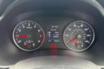 Kia Stonic Photo 11