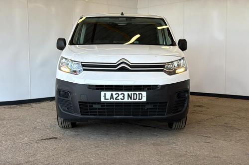 Citroen BERLINGO Photo at-6e21735e730b4507b71ee9fbec63b850.jpg