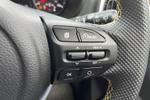 Kia Picanto Photo 15