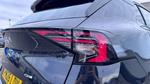 Kia Sportage Photo 33