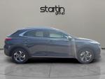 Kia XCeed Photo 6