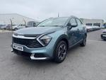 Kia Sportage Photo 2