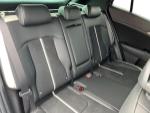 Kia Sportage Photo 9