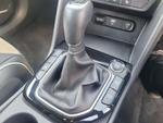Kia Sportage Photo 9