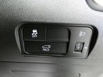 Kia Sorento Photo 31
