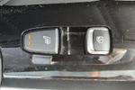 Kia Sorento Photo 26