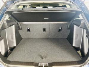 Suzuki Vitara Photo 22