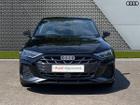 Audi A3 Photo 4