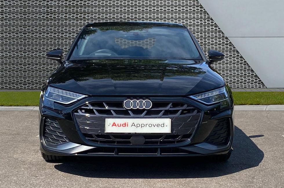 Audi A3 Photo at-6e33af7683f845b7a342e720b338b683.jpg