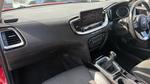 Kia XCeed Photo 1
