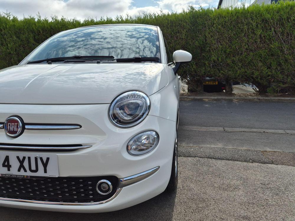 Fiat 500 Photo at-6e3876069f78497e853dd936dc4de9bc.jpg