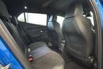 Peugeot 2008 Photo 18