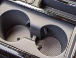 Kia XCeed Photo 28