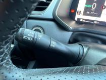 Renault Captur Photo 17