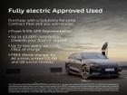 Audi A1 Photo 41