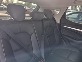 MG MG ZS Photo 24