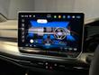 Volkswagen Golf Photo 13