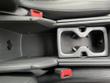 Volkswagen Tiguan Photo 39
