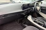 Kia EV6 Photo 1