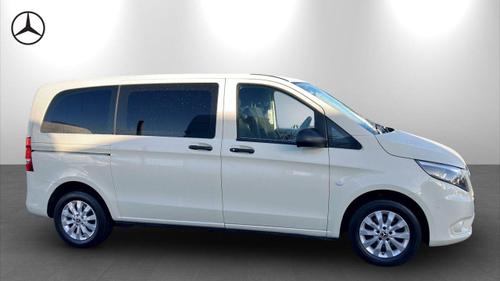 Mercedes-Benz Vito Photo at-6e41dc272806463cacdcb72be9e9f918.jpg